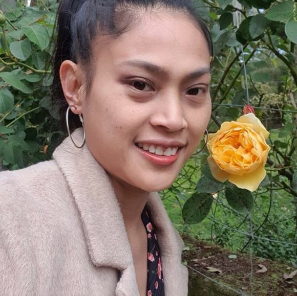 Meet your Posher, Summerah - Picture 1 of 1